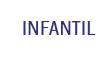 Infantil