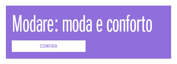 Modare