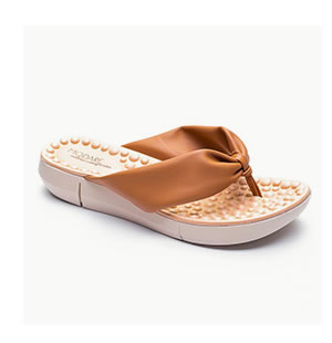 Chinelo