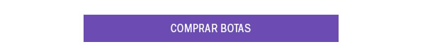 Comprar botas
