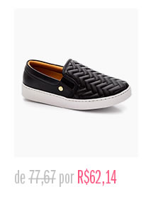 R$ 62,14