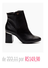 R$ 149,90