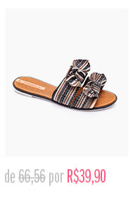 R$ 39,90
