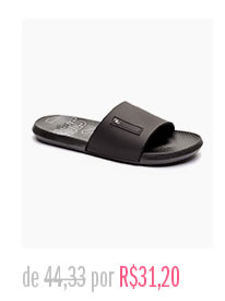 R$ 31,20