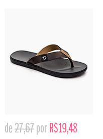 R$ 19,48