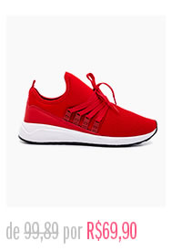R$69,90