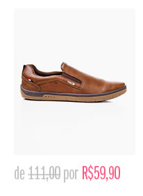 R$ 59,90