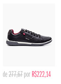 R$ 222,14