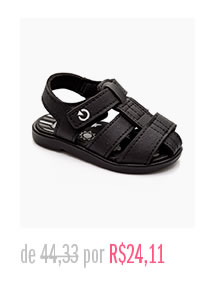 R$ 24,11
