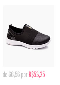 R$ 53,25