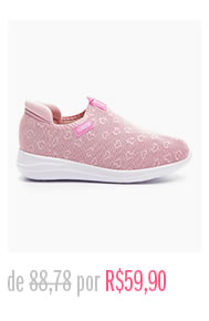 R$ 59,90