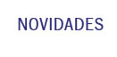 Novidades