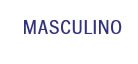 Masculino