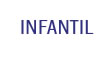 Infantil