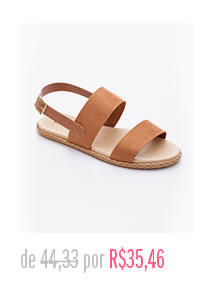 R$ 35,46