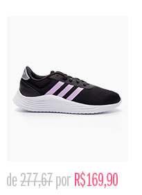 R$ 169,90
