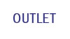 Outlet