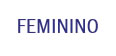 Feminino