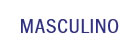 Masculino