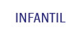 Infantil