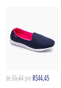 R$ 44,45