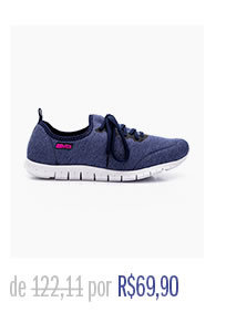 R$ 69,90