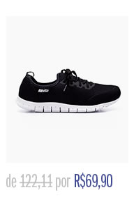 R$ 69,90
