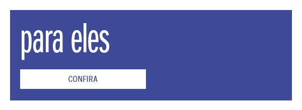 Para eles