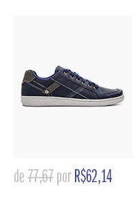 R$ 62,14