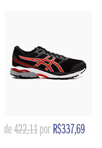 R$ 337,69