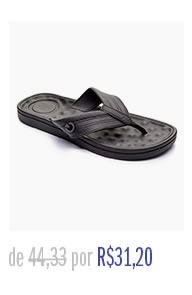 R$ 31,20