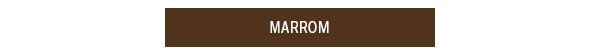 Marrom
