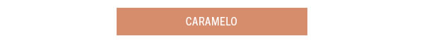 Caramelo
