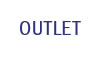 Outlet