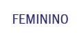Feminino