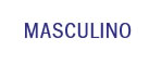 Masculino