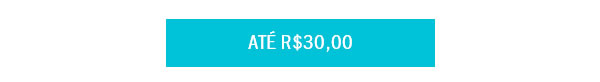Até 30
