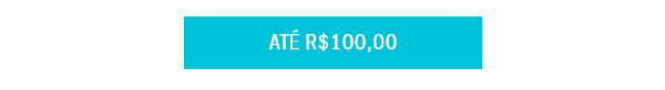 Até 100