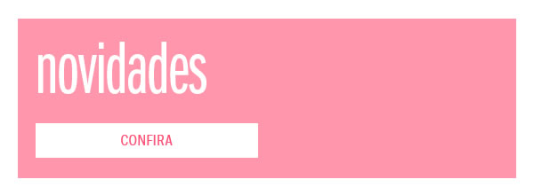 Novidades