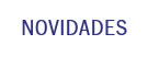 Novidades