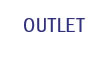 Outlet