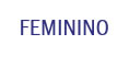 Feminino