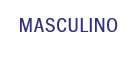 Masculino