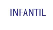 Infantil