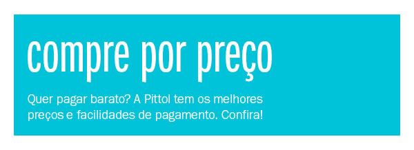 Compre por preço