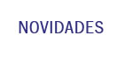 Novidades