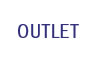 Outlet