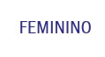Feminino