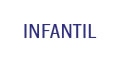 Infantil
