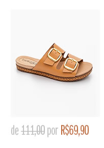 R$ 69,90